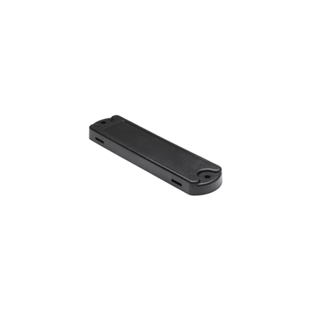 RABS12030 RFID Anti-Metal Tag