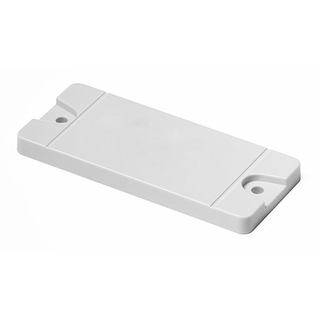 RABS7030 RFID Anti-Metal Tag