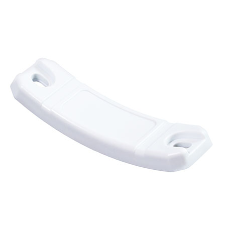RABS8022 RFID Anti-Metal Tag