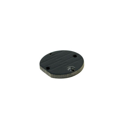 RGW-D20 Industrial RFID Tag