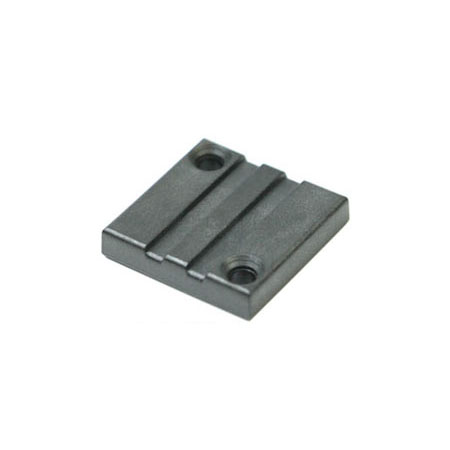 RGW2626 Industrial RFID Tag