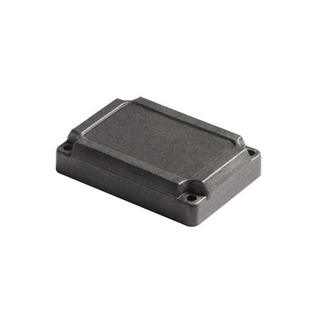 RGW4129 Industrial RFID Tag