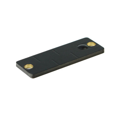 RGW4215 Industrial RFID Tag