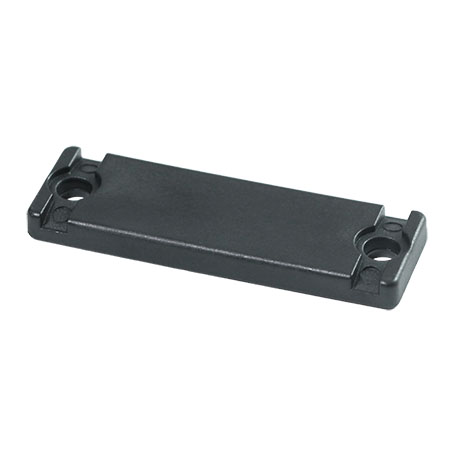 RGW6019 Industrial RFID Tag