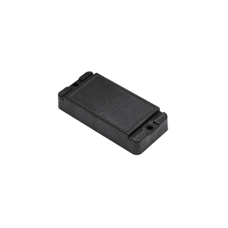 RGW6229 Industrial RFID Tag