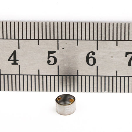RPCB-D5 RFID Anti-Metal Tag