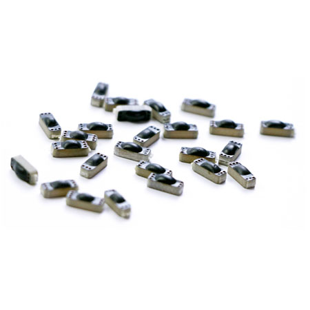 RPCB0803 RFID Anti-Metal Tag