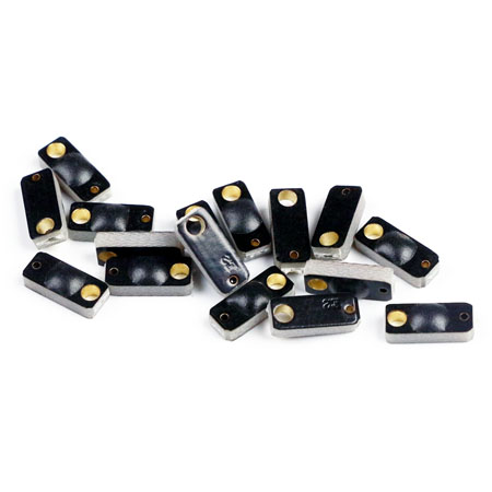 RPCB1004
