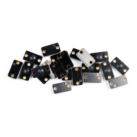RPCB1307