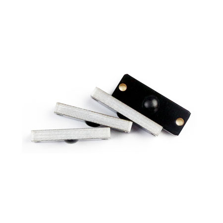 RPCB2208 RFID Anti-Metal Tag