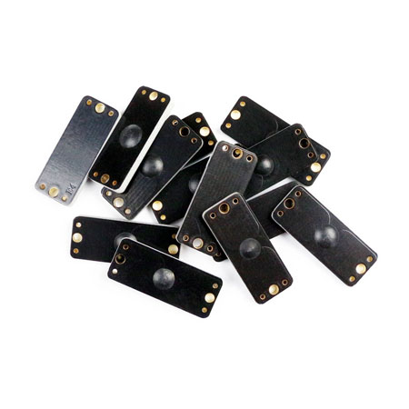 RPCB2510 RFID Anti-Metal Tag
