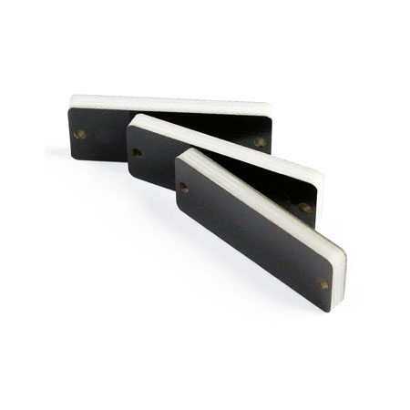 RPCB3613 RFID Anti-Metal Tag
