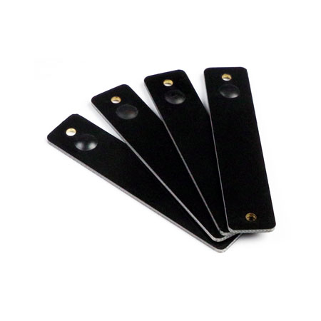 RPCB5010