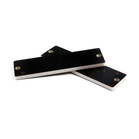 RPCB7020 RFID Anti-Metal Tag