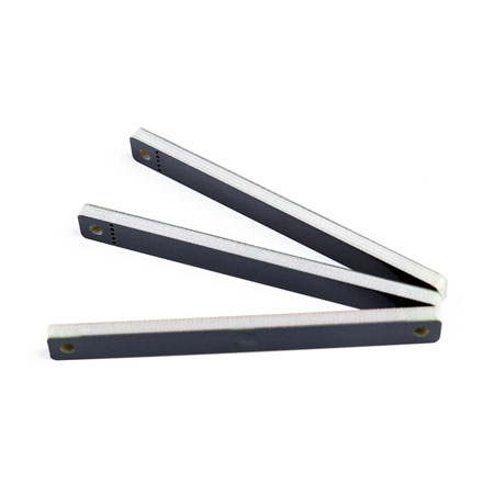 RPCB8008 RFID Anti-Metal Tag