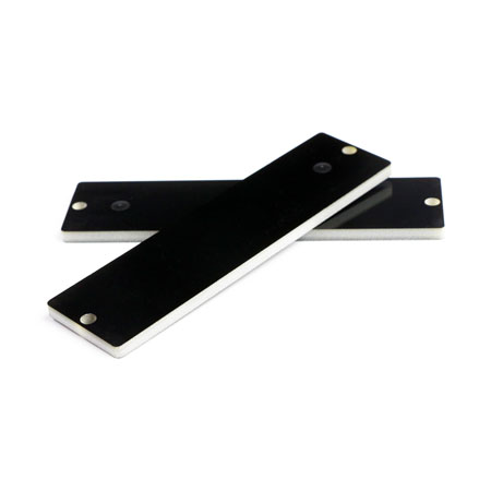 RPCB9525 RFID Anti-Metal Tag