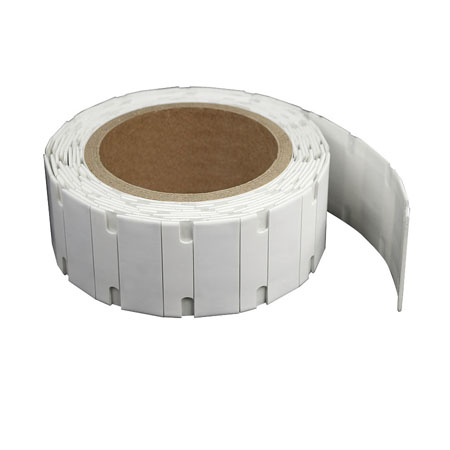 RPTE3015 Flexible RFID Anti-Metal Tag