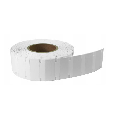 RPTE7030 Flexible RFID Anti-Metal Tag