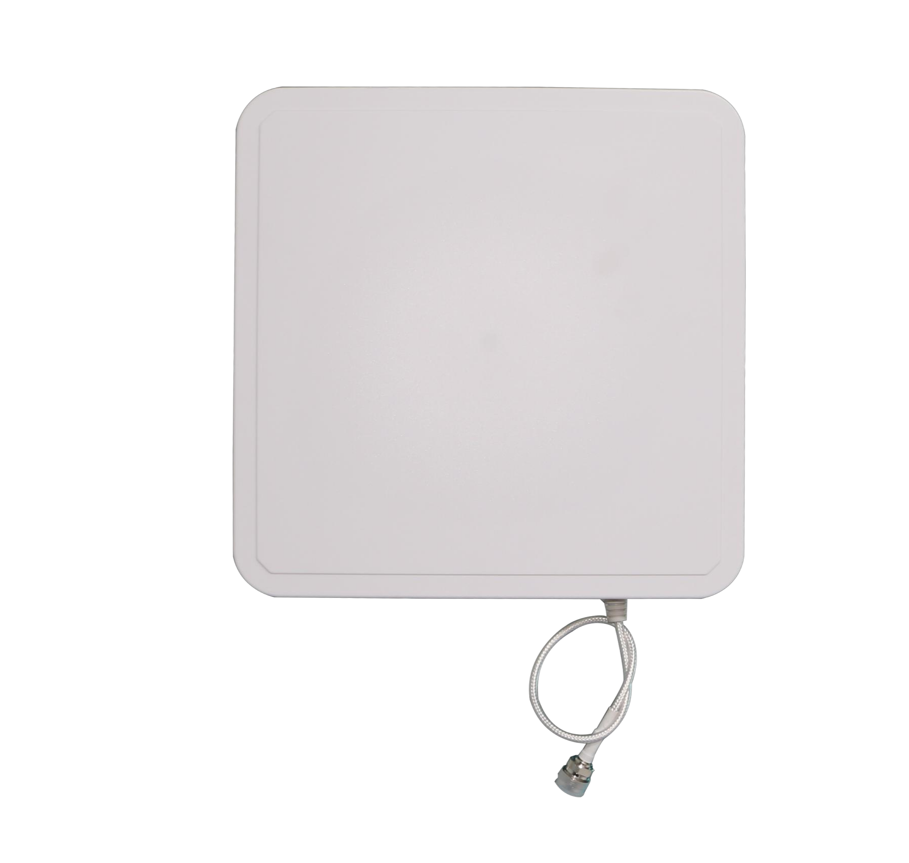 RTX1009 UHF Circularly Polarized Antenna