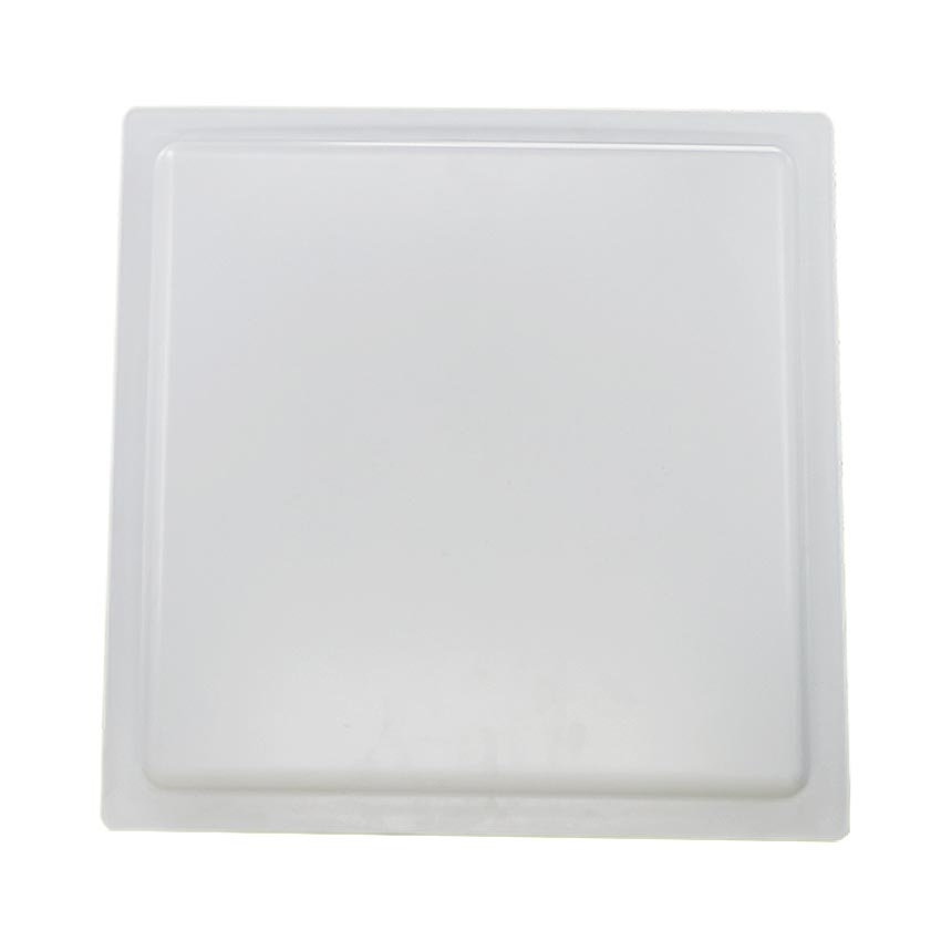 RTX1012 UHF Circularly Polarized Antenna