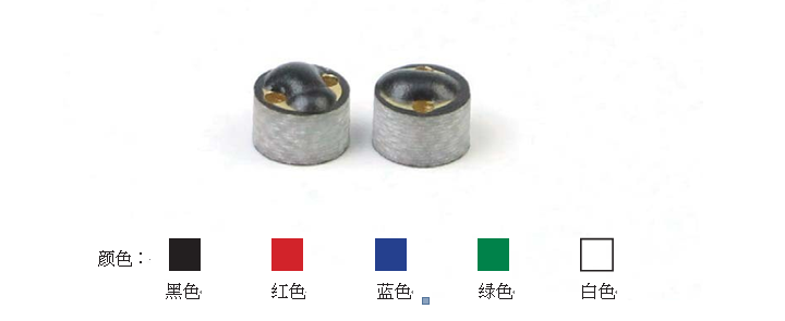 RX-D5 UHF Anti-Metal RFID Tag