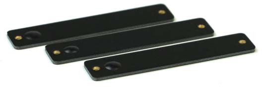 RX5010 UHF Anti-Metal RFID Tag