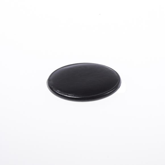 RXD2525 RFID Laundry Tag