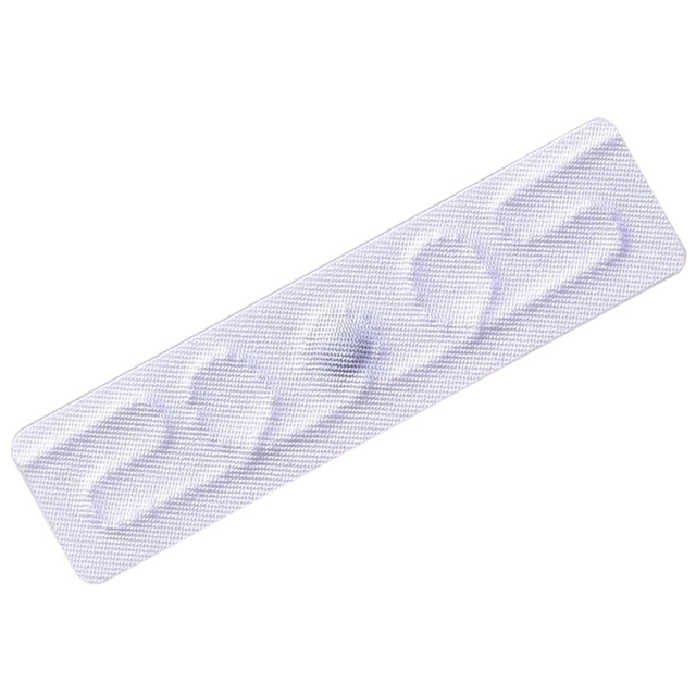 RXD3515 RFID Laundry Tag