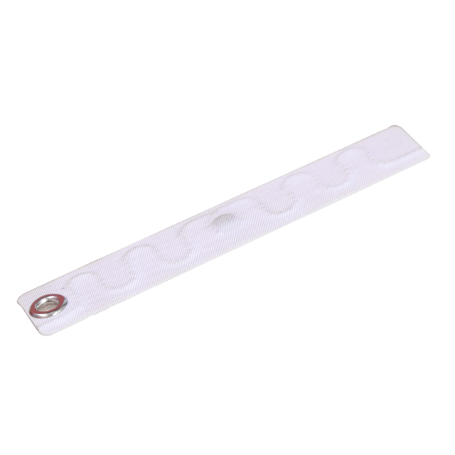 RXD7015 RFID Laundry Tag