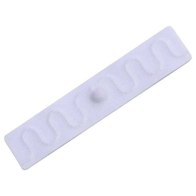 RXD7015Y RFID Laundry Tag