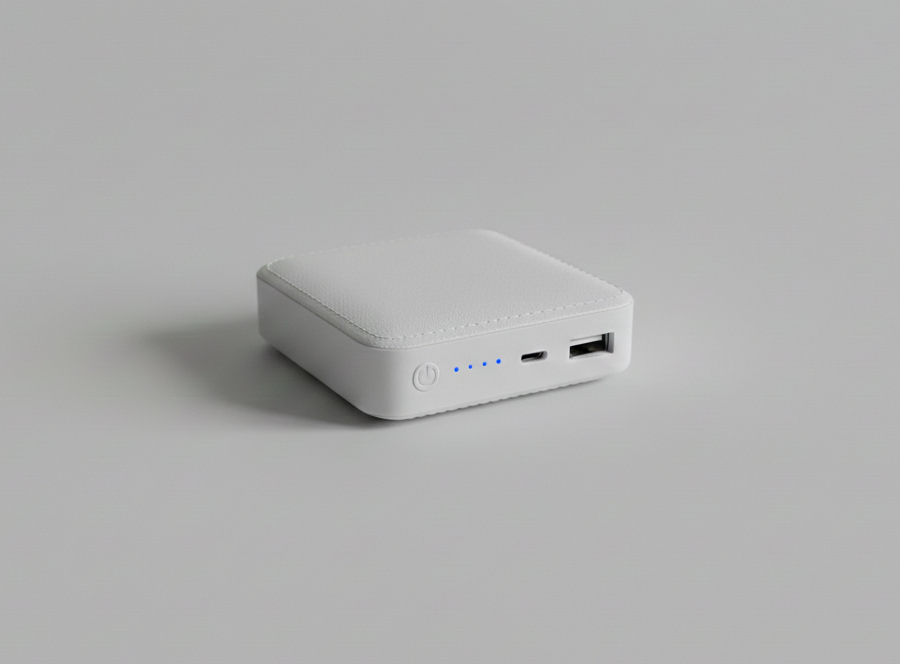 Desktop Reader