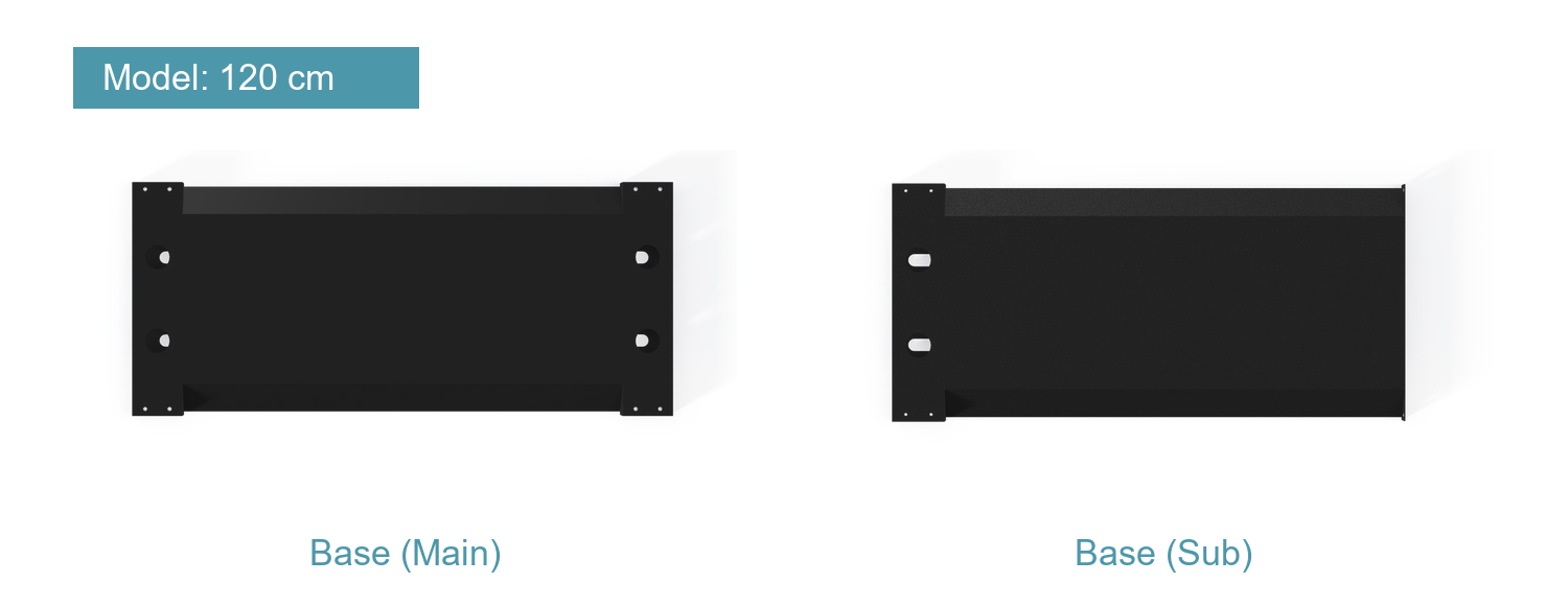 Standard_Safety_Gate_Base_120cm