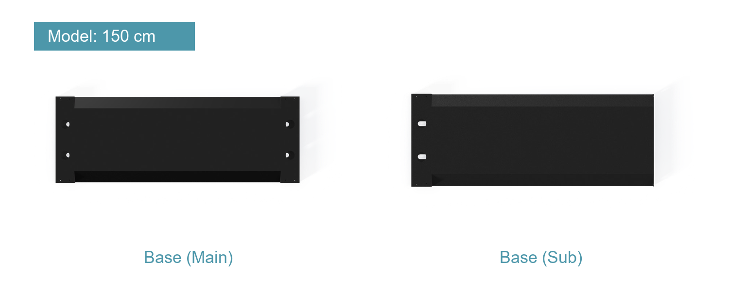 Standard_Safety_Gate_Base_150cm