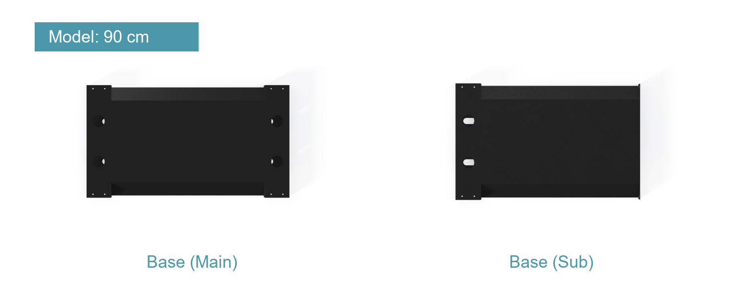 Standard_Safety_Gate_Base_90cm