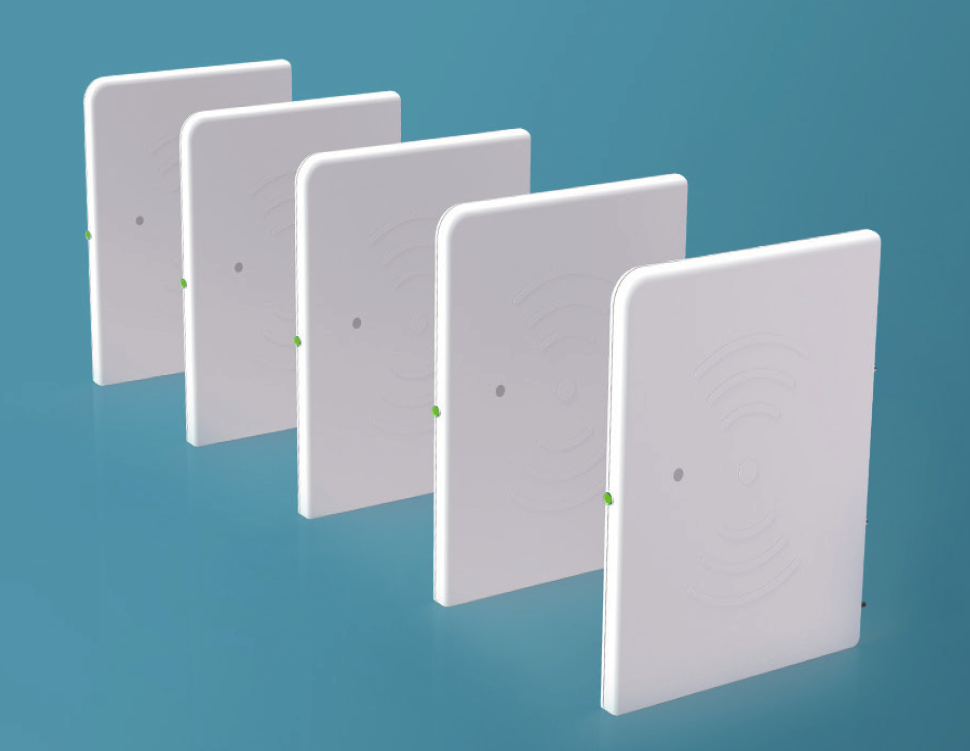 RTX1002 Product Image