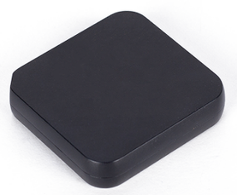 Product View