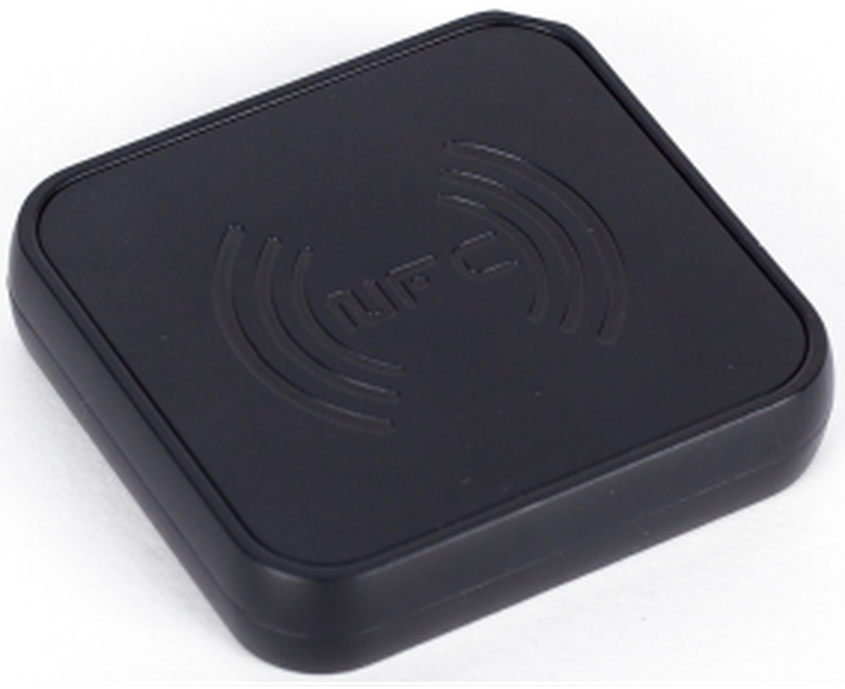 RU6203 Product Image