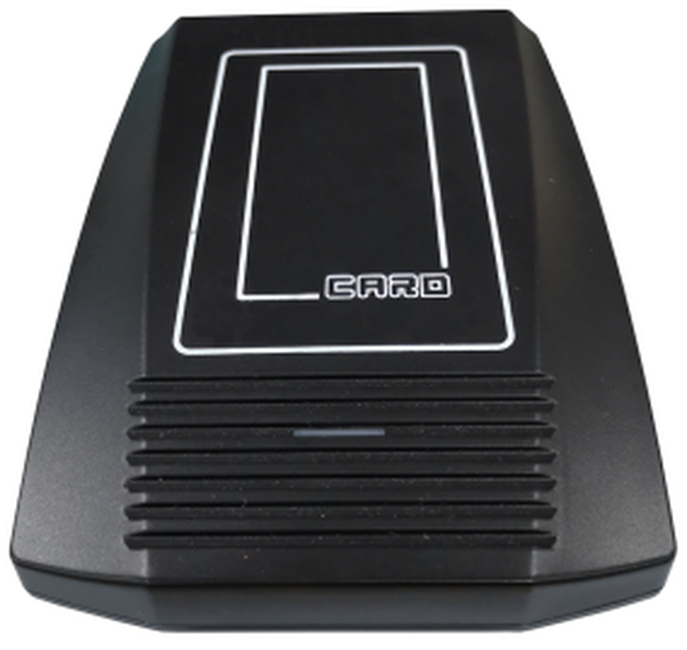 RU6501 Product Image