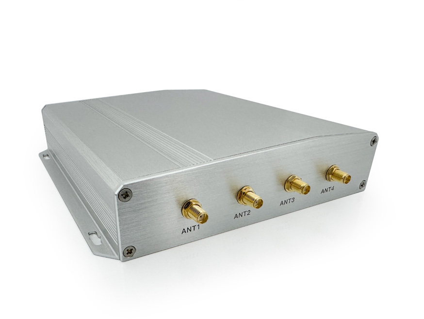 RU6504-RU6508 Product Image