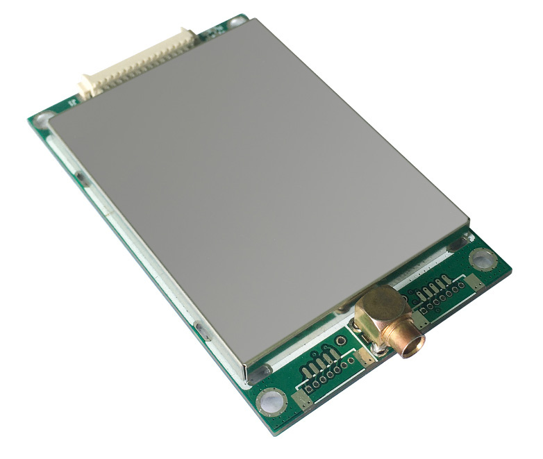 RU6722 Product Image